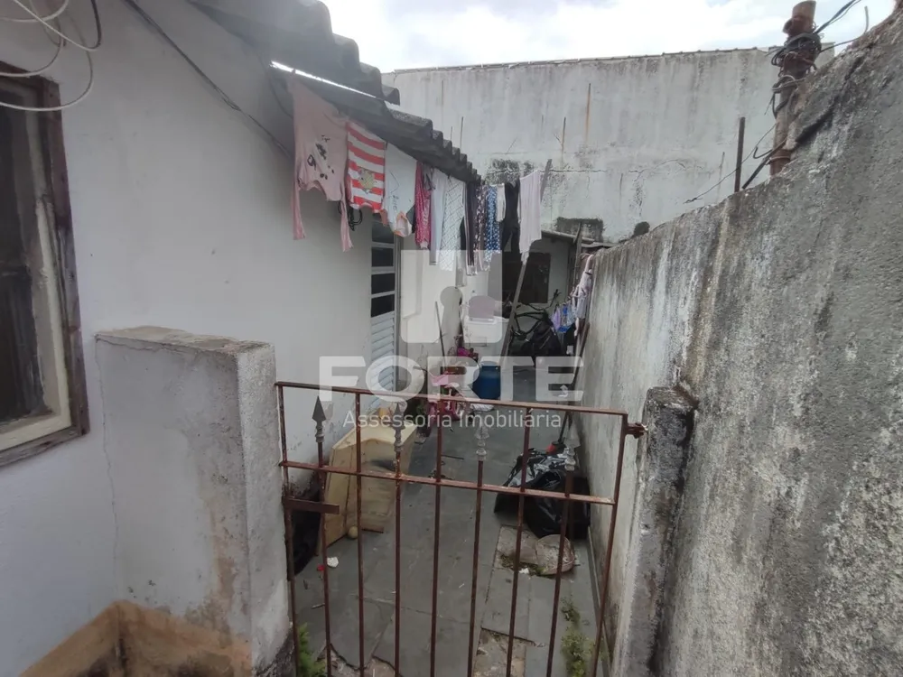 Casa, 2 quartos, 200 m² - Foto 2
