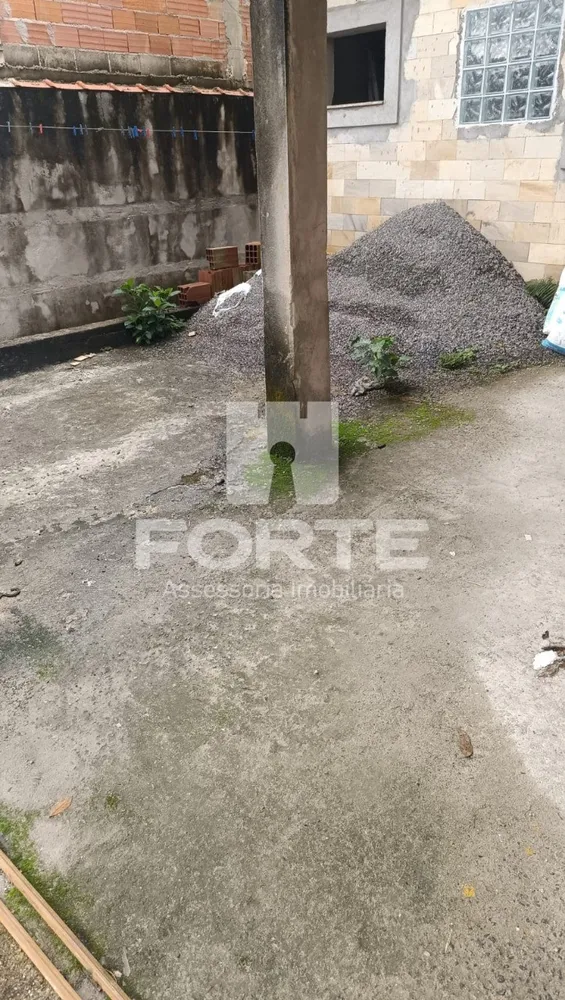 Casa, 3 quartos, 100 m² - Foto 3