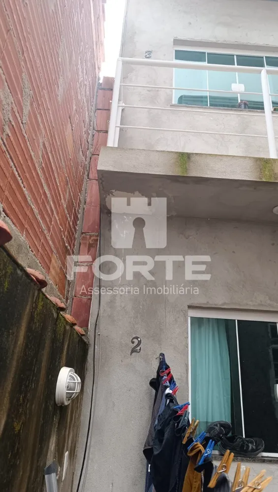 Casa, 3 quartos, 100 m² - Foto 6