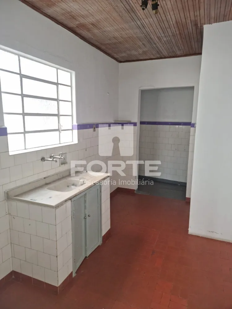 Prédio Inteiro, 51 m² - Foto 5