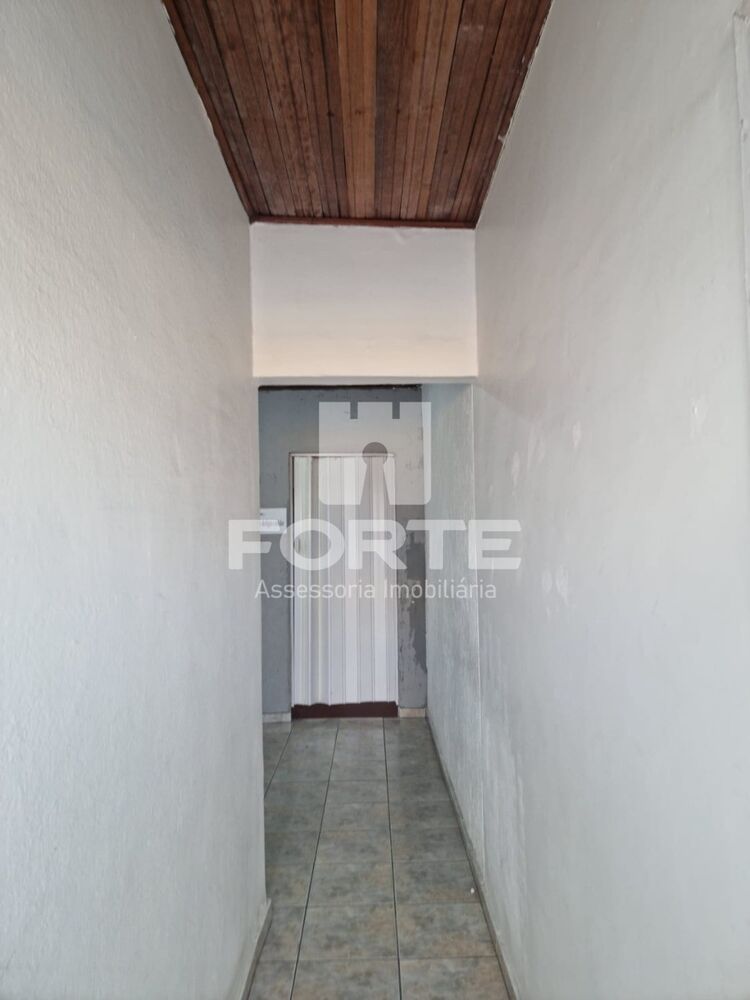 Prédio Inteiro, 51 m² - Foto 2