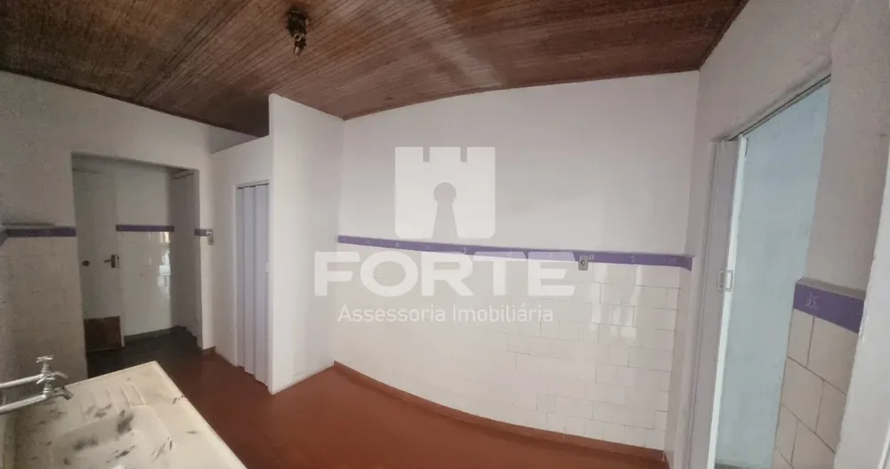 Prédio Inteiro, 51 m² - Foto 6
