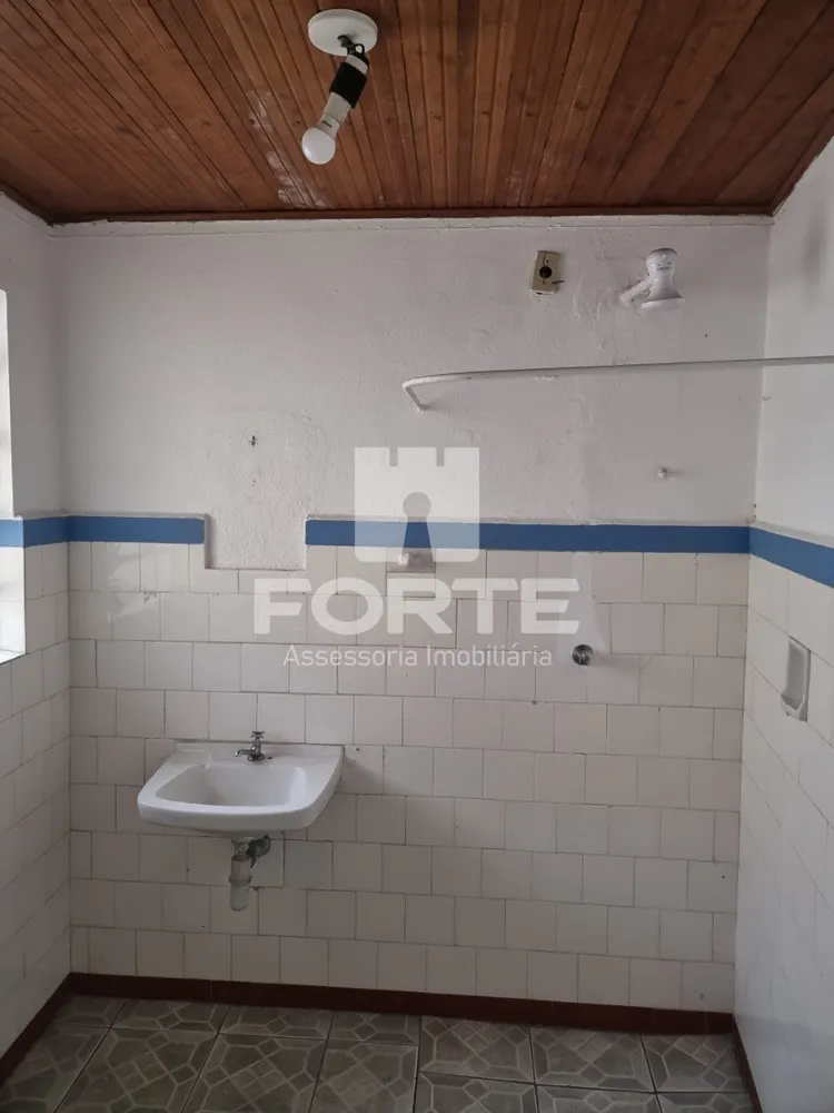 Prédio Inteiro, 51 m² - Foto 7