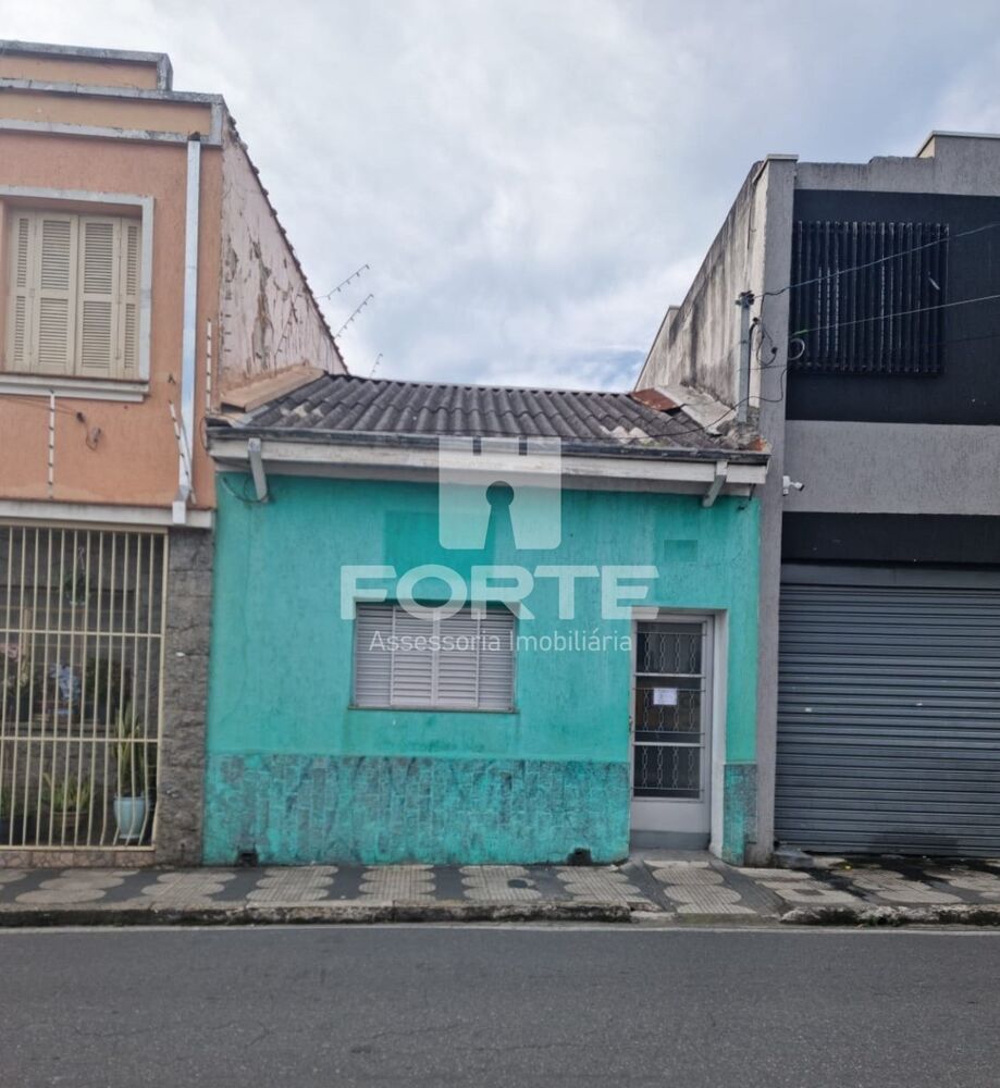 Prédio Inteiro, 51 m² - Foto 4