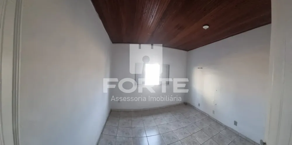Prédio Inteiro, 51 m² - Foto 4