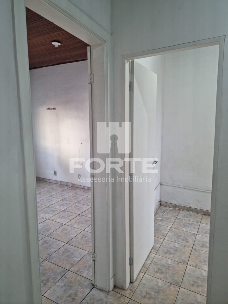 Prédio Inteiro, 51 m² - Foto 3