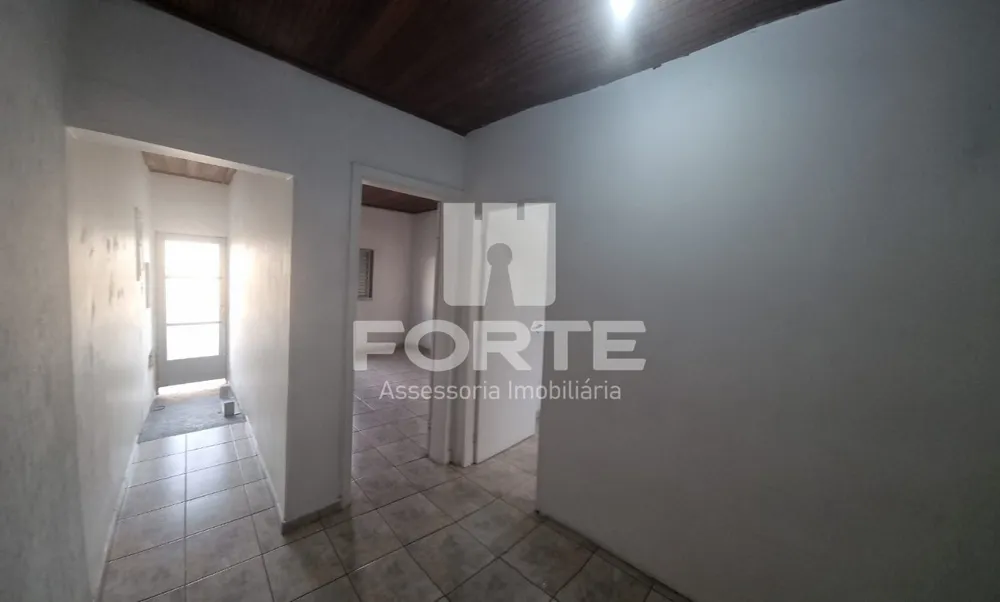 Prédio Inteiro, 51 m² - Foto 2