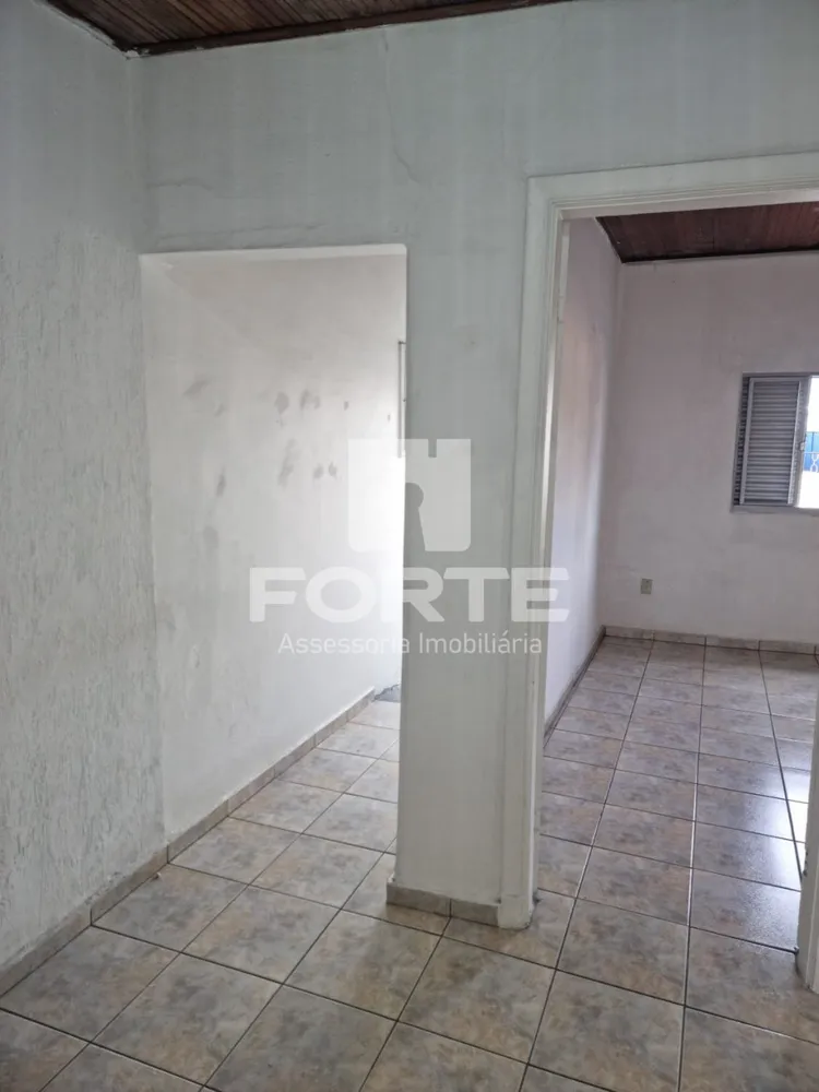 Prédio Inteiro, 51 m² - Foto 3