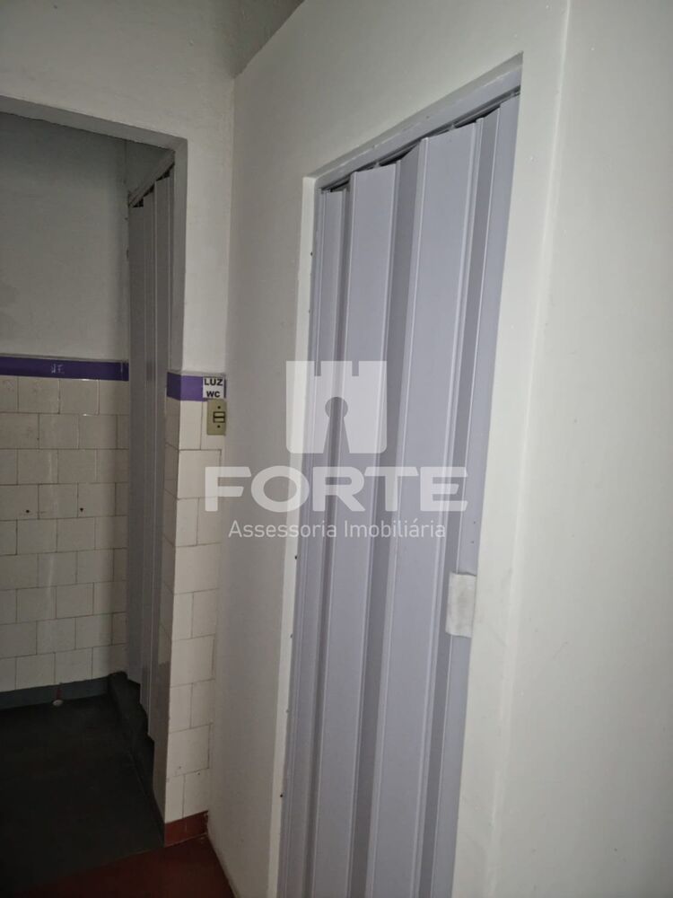 Prédio Inteiro, 51 m² - Foto 1