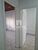 Prédio Inteiro, 51 m² - Foto 4