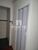 Prédio Inteiro, 51 m² - Foto 2