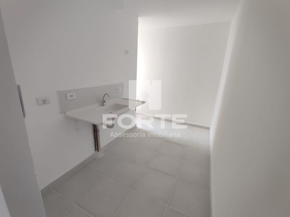 Apartamento, 2 quartos, 42 m² - Foto 10