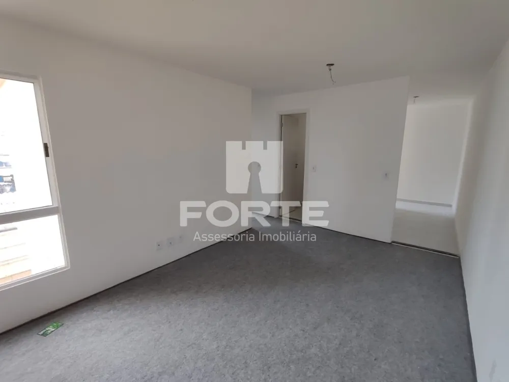 Apartamento, 2 quartos, 42 m² - Foto 5