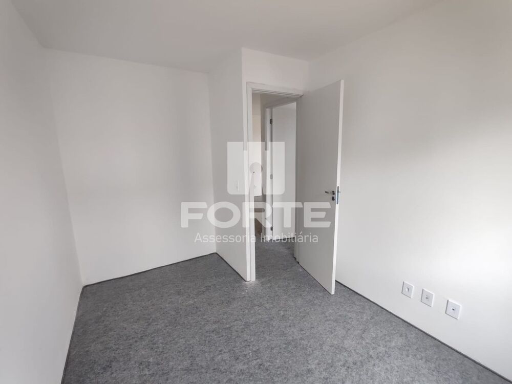 Apartamento, 2 quartos, 42 m² - Foto 8