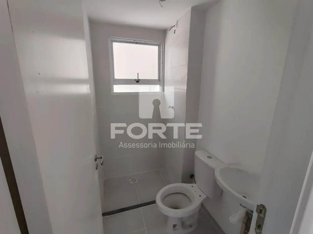Apartamento, 2 quartos, 42 m² - Foto 3