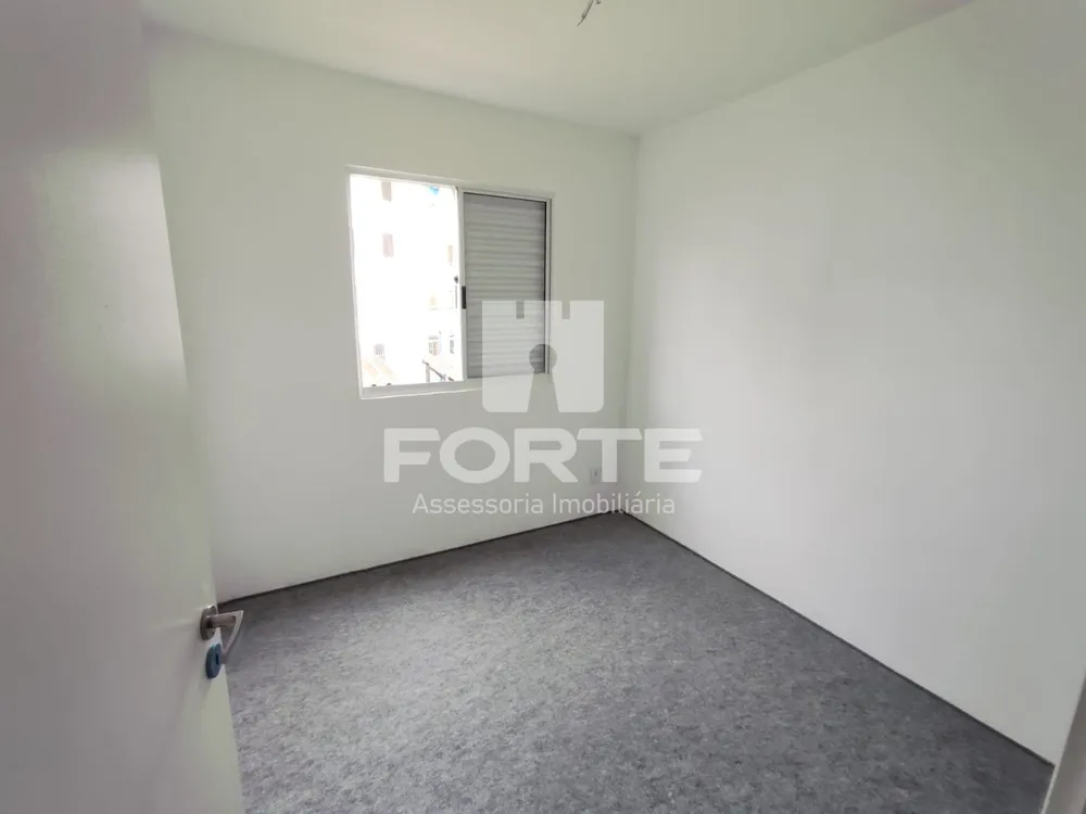 Apartamento, 2 quartos, 42 m² - Foto 6