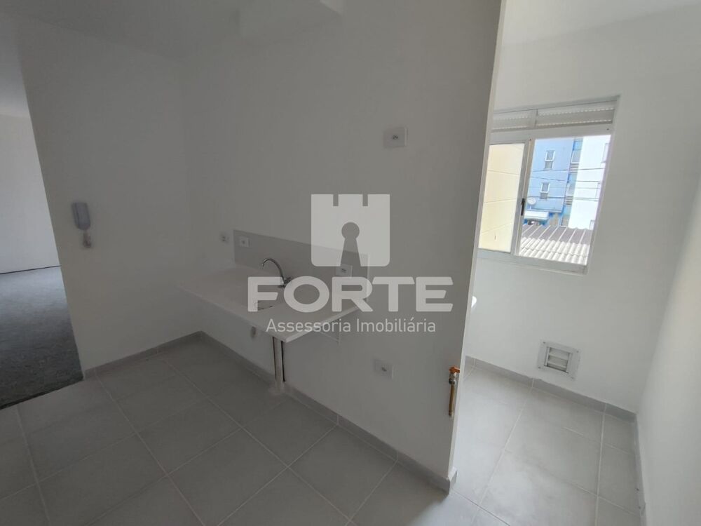Apartamento, 2 quartos, 42 m² - Foto 11