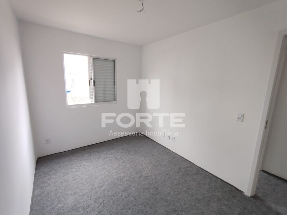 Apartamento, 2 quartos, 42 m² - Foto 9