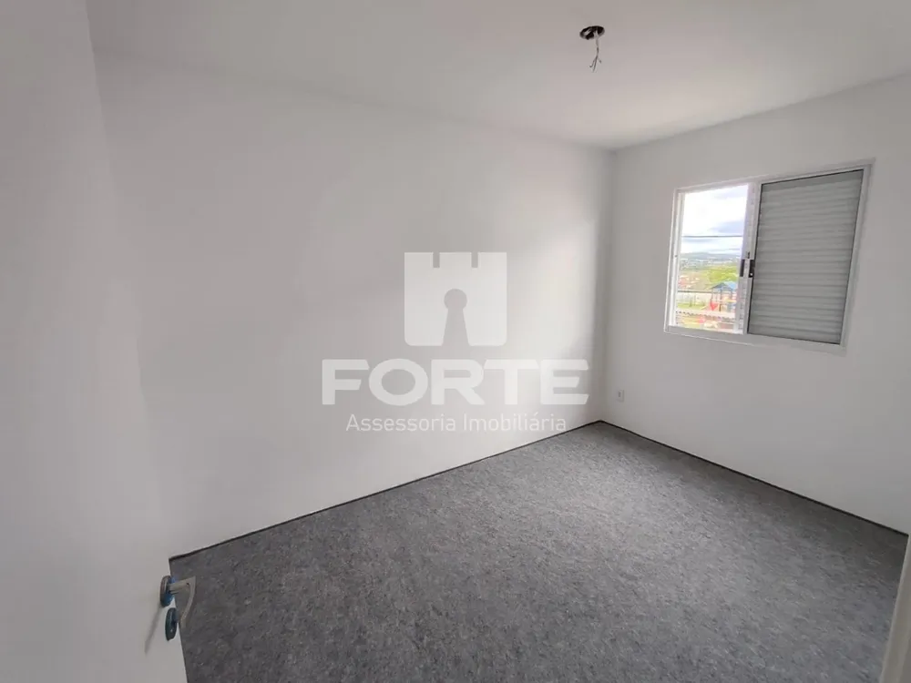 Apartamento, 2 quartos, 42 m² - Foto 2