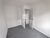 Apartamento, 2 quartos, 42 m² - Foto 1