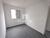 Apartamento, 2 quartos, 42 m² - Foto 4