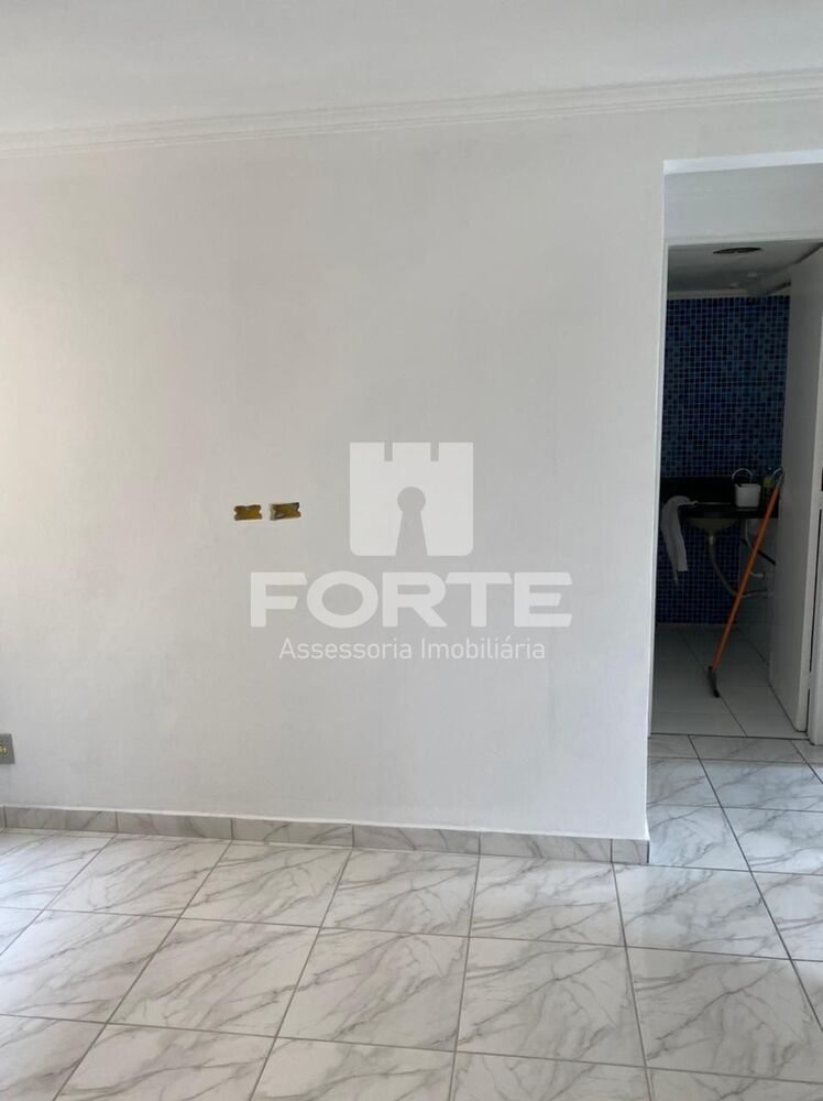 Apartamento, 2 quartos, 48 m² - Foto 9