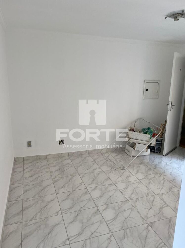 Apartamento, 2 quartos, 48 m² - Foto 4