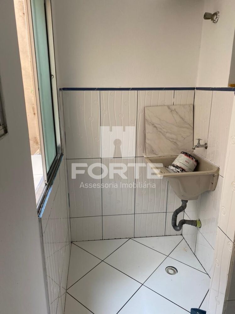 Apartamento, 2 quartos, 48 m² - Foto 7