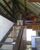 Chácara, 1 quarto, 1440 m² - Foto 26