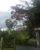 Chácara, 1 quarto, 1440 m² - Foto 2