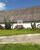 Chácara, 1 quarto, 1440 m² - Foto 31