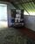 Chácara, 1 quarto, 1440 m² - Foto 25