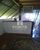 Chácara, 1 quarto, 1440 m² - Foto 27