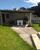 Chácara, 1 quarto, 1440 m² - Foto 24