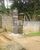 Chácara, 1 quarto, 1440 m² - Foto 22