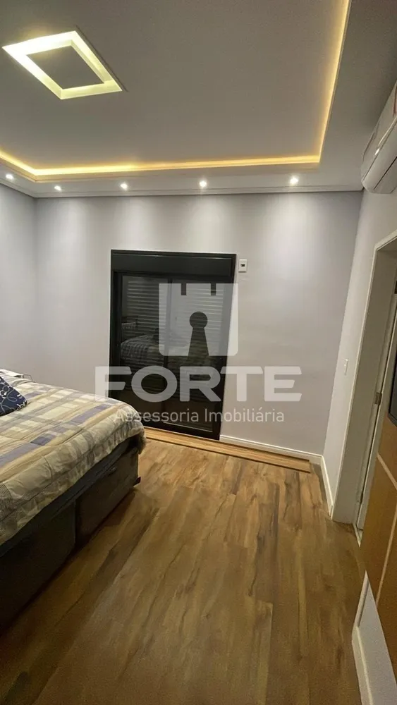 Casa, 4 quartos, 388 m² - Foto 8