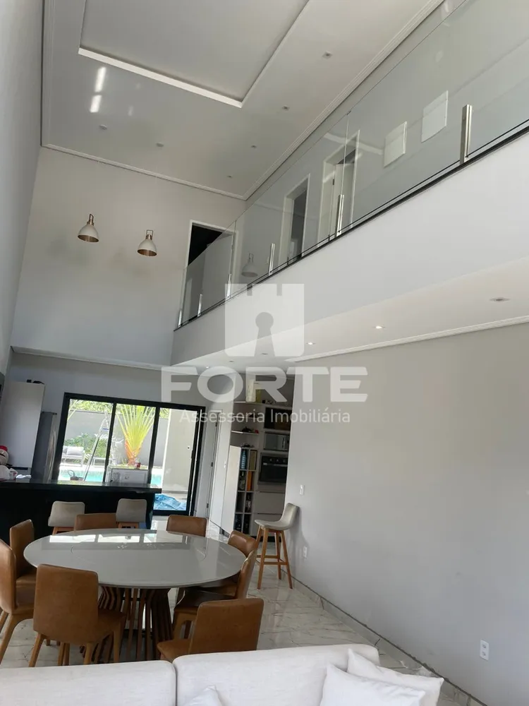 Casa, 4 quartos, 388 m² - Foto 2