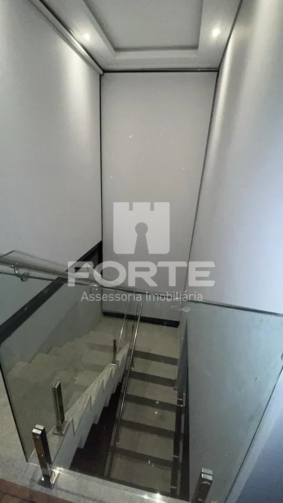 Casa, 4 quartos, 388 m² - Foto 9
