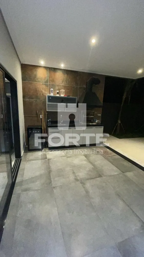 Casa, 4 quartos, 388 m² - Foto 14