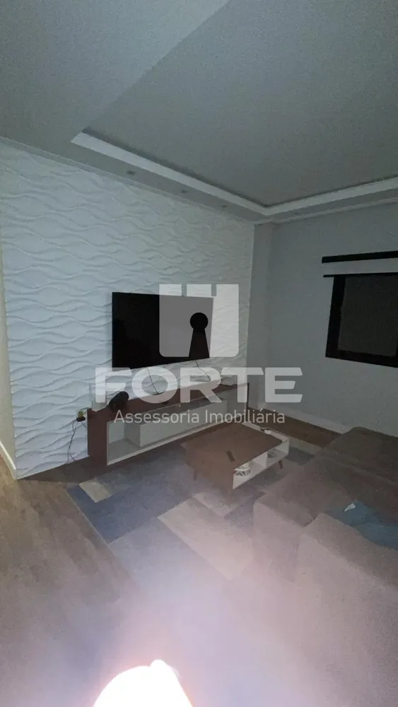 Casa, 4 quartos, 388 m² - Foto 11