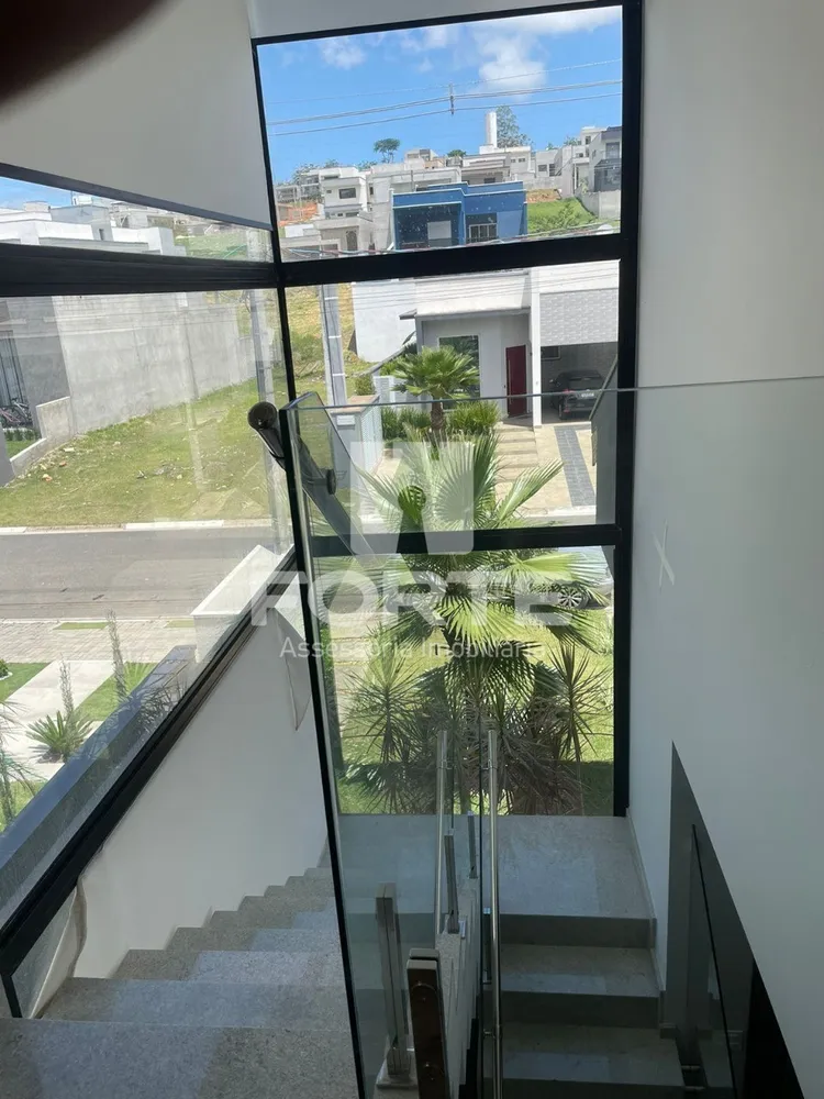 Casa, 4 quartos, 388 m² - Foto 3