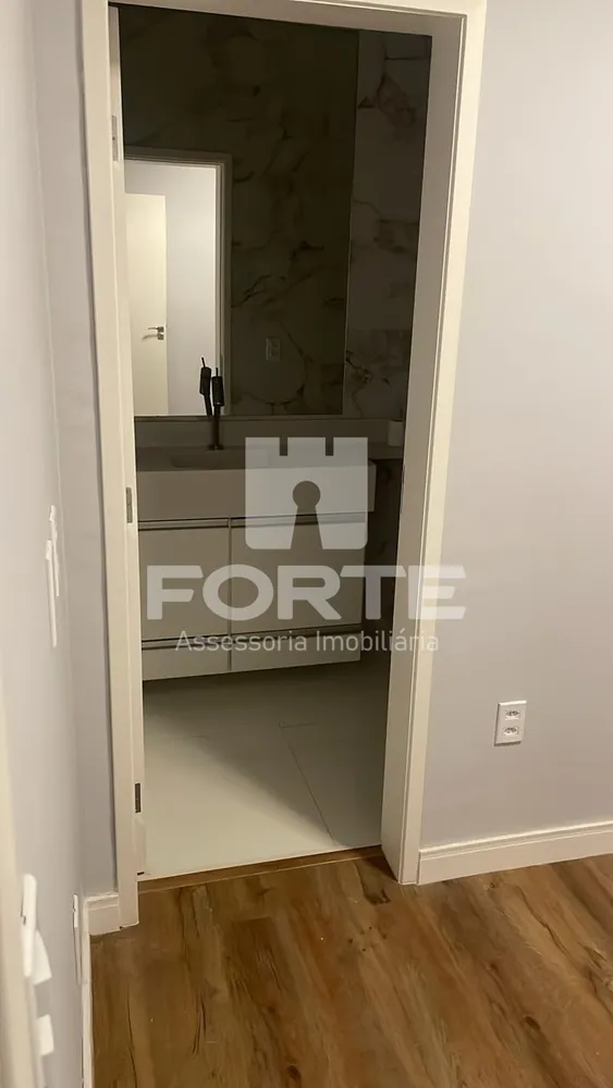 Casa, 4 quartos, 388 m² - Foto 4