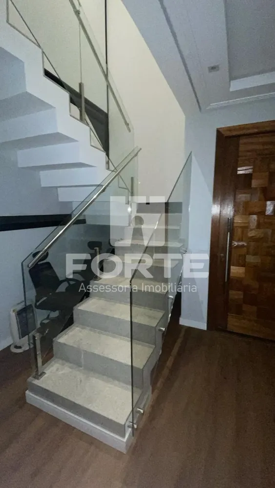 Casa, 4 quartos, 388 m² - Foto 12