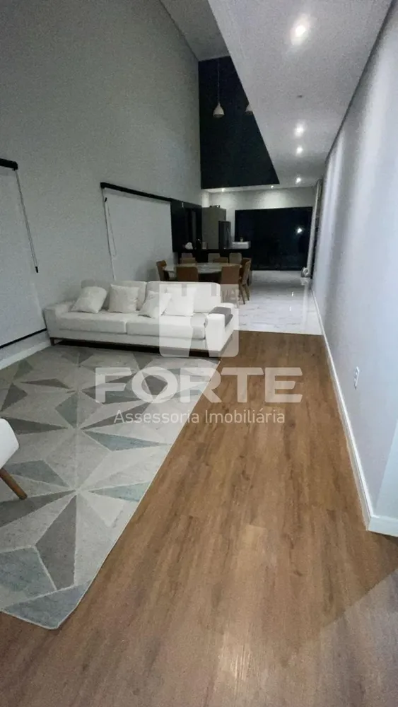 Casa, 4 quartos, 388 m² - Foto 15