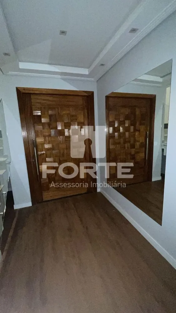 Casa, 4 quartos, 388 m² - Foto 10