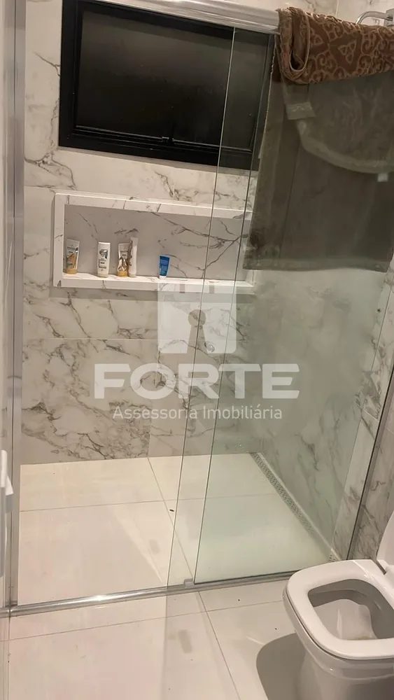 Casa, 4 quartos, 388 m² - Foto 5