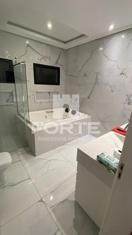 Casa, 4 quartos, 388 m² - Foto 6