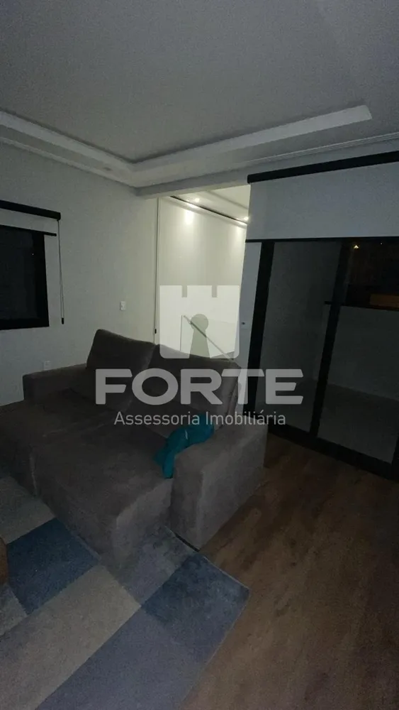 Casa, 4 quartos, 388 m² - Foto 13