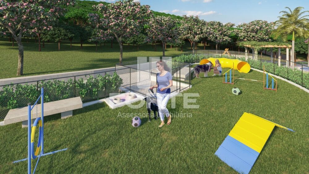 Terreno, 264 m² - Foto 10