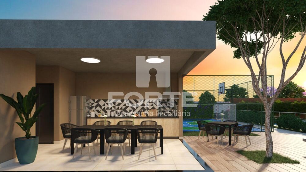 Terreno, 264 m² - Foto 5